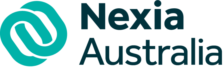 Nexia_Australia_Logo_POS_RGB