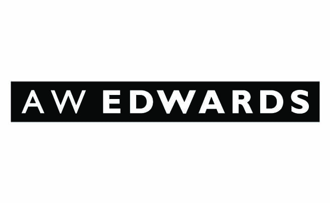 logo-aw-edwards
