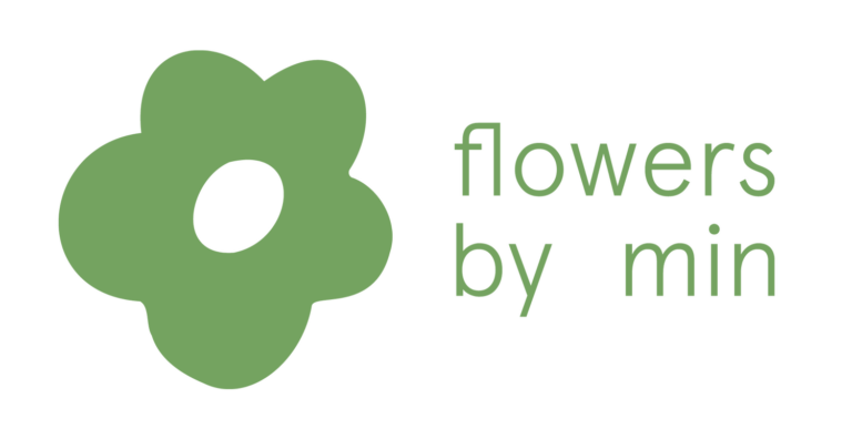 logo-flowers-by-min