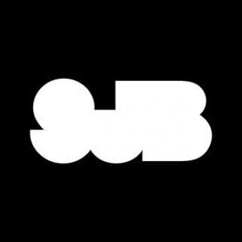logo-sjb-architecture