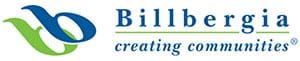Billbergia-logo-1-768x157
