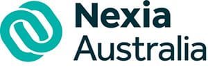 Nexia_Australia_Logo_POS_RGB-768x257