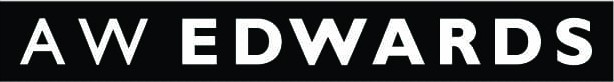 aw-edwards-logo