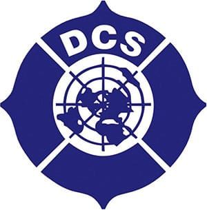 dcs-logo-768x782