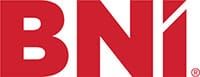 logo-bni-768x295