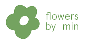 logo-flowers-by-min-768x396