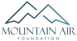 Mountain Air Foundation