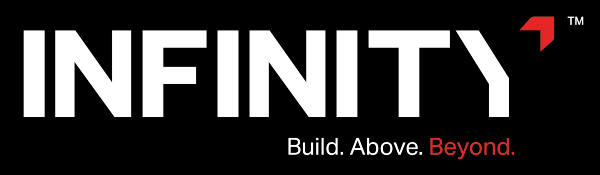 logo-infinity-construction-sml