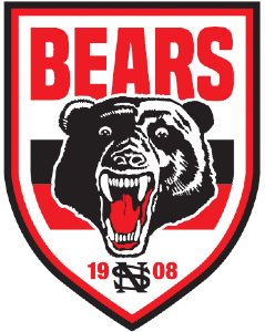 north-sydney-bears-logo-sml