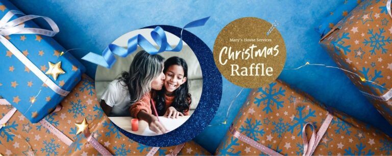 christmas-raffle-blog-header