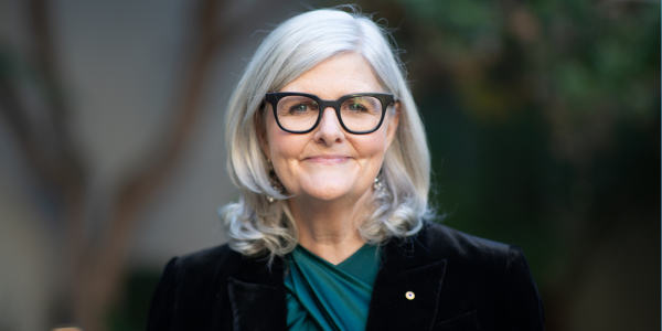 governor-general