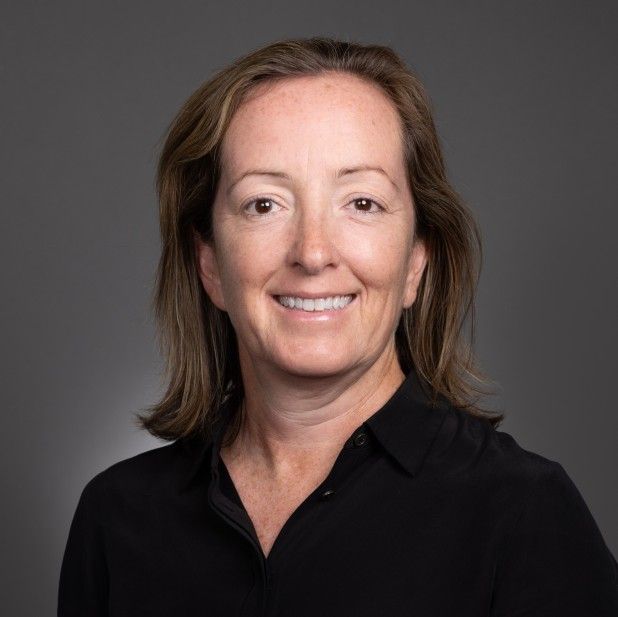 Karen Robbins