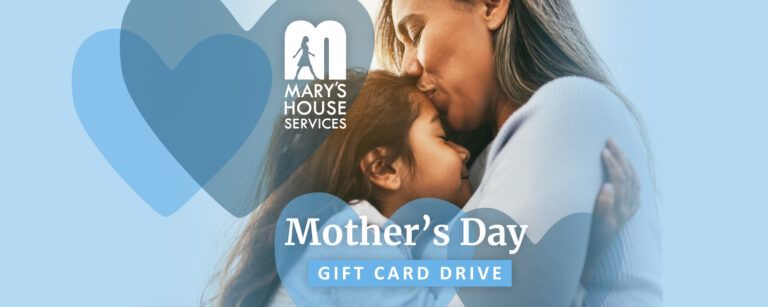 mothers-day-gift-card-drive-banne_1500x600