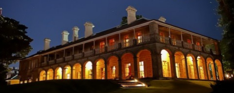 admiralty-house-2026