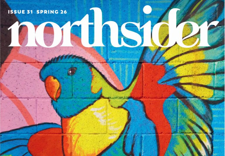Northsider